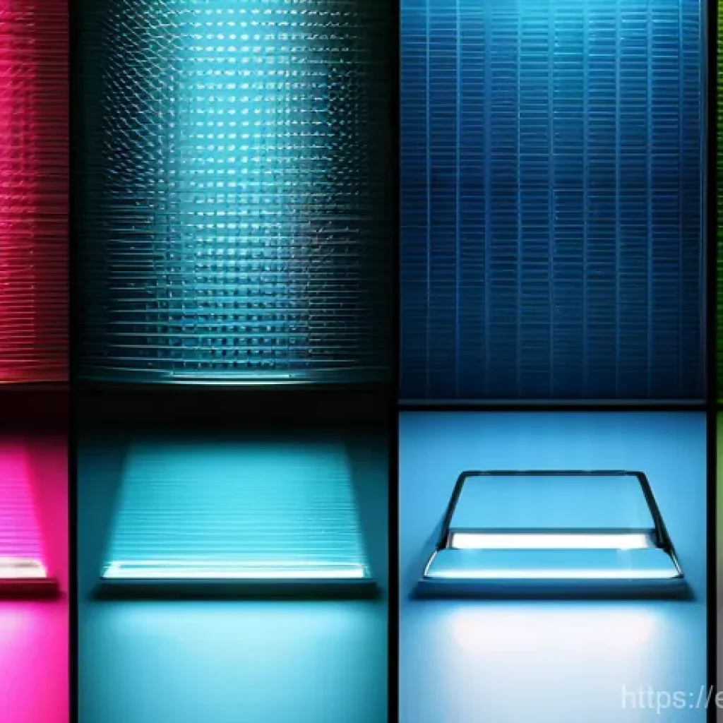 물류정보관리사와 해상 물류 관리 - Here are three detailed image prompts in English, designed to capture the essence of the provided te...