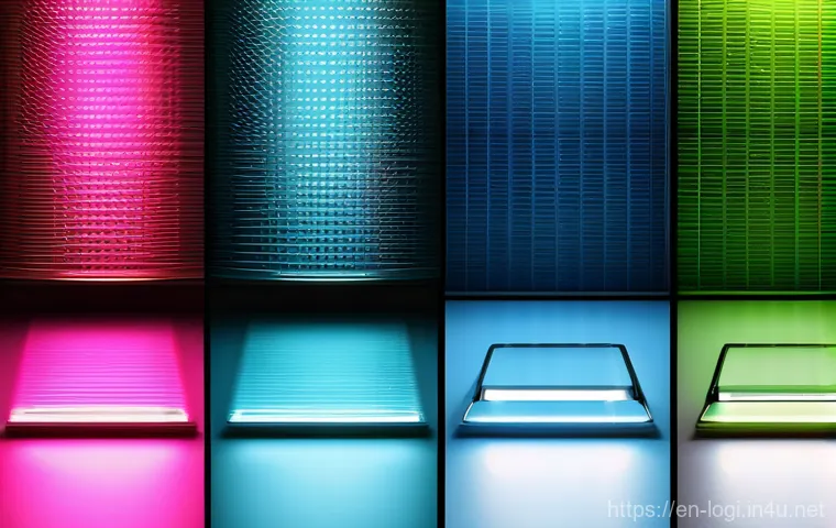 물류정보관리사와 해상 물류 관리 - Here are three detailed image prompts in English, designed to capture the essence of the provided te...