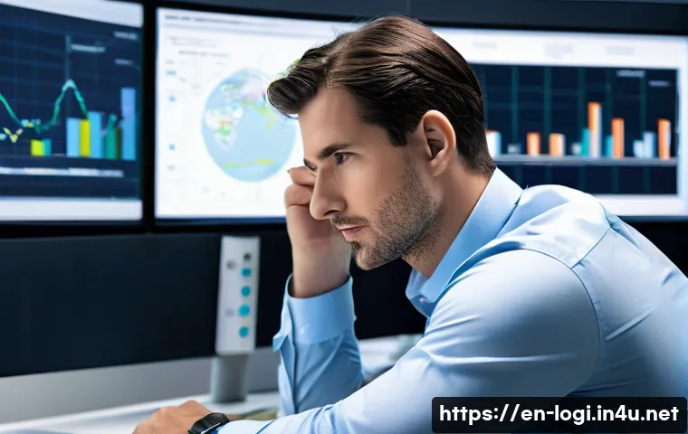 물류정보관리사와 국제물류 자격증 비교 관련 이미지 2